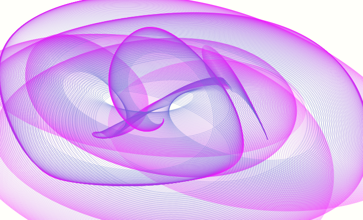 Vortex by xxMikumikitakikaxx on DeviantArt