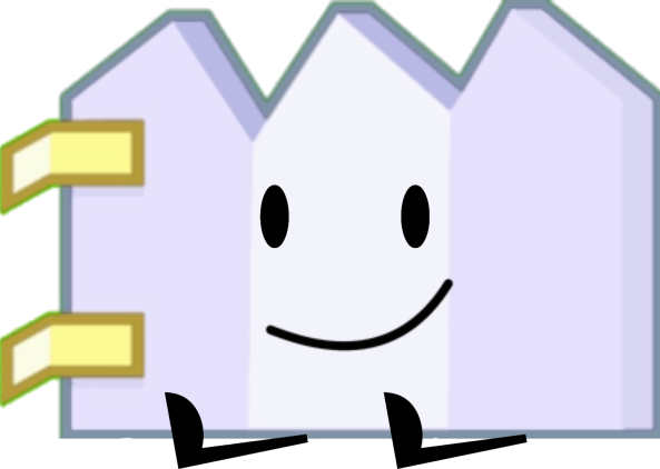 Gaty (IDFB) by Sir911 on DeviantArt