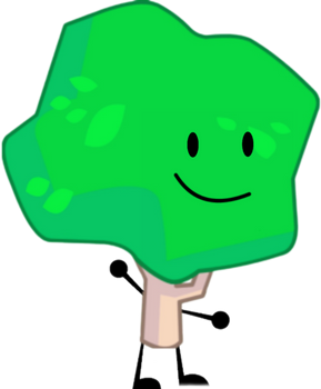 Explore the Best Bfditree Art | DeviantArt