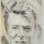 David Bowie 12/04/26