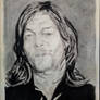 Norman Reedus 07/06/2026