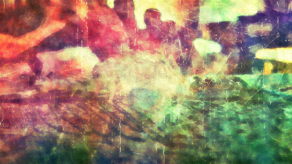 Abstract Textur Abstract Texture 5 by ContentHydra on DeviantArt