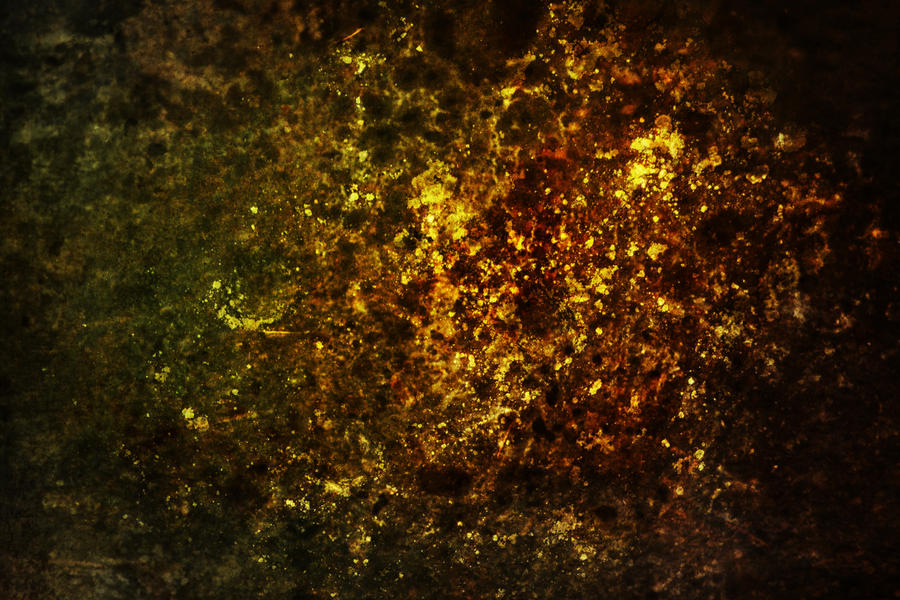 Explody Texture Grunge Explosion Texture by ContentHydra on DeviantArt