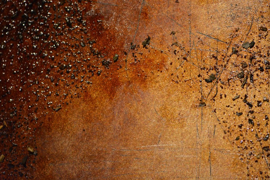 Metal Pan Texture 11 by ContentHydra on DeviantArt