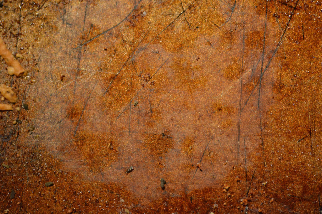 Metal Pan Texture 15 by ContentHydra on DeviantArt
