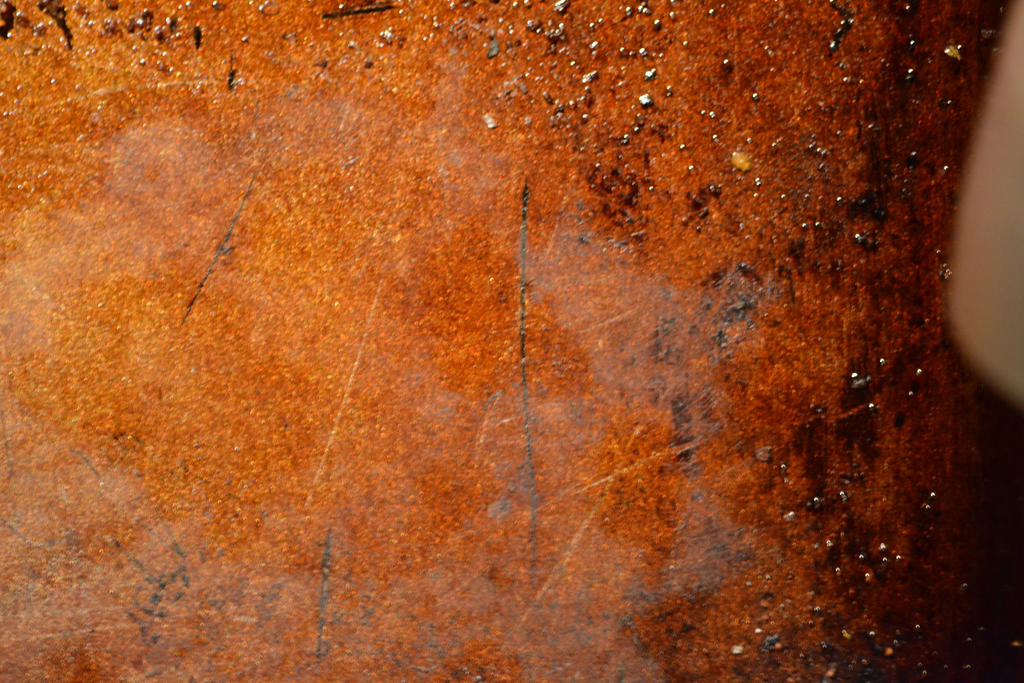 Metal Pan Texture 17 by ContentHydra on DeviantArt