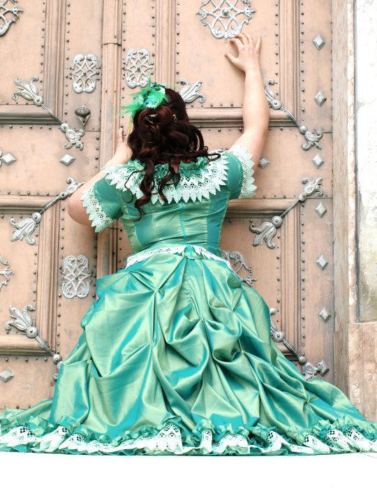 vampire diaries green dress 9 dresses ideas