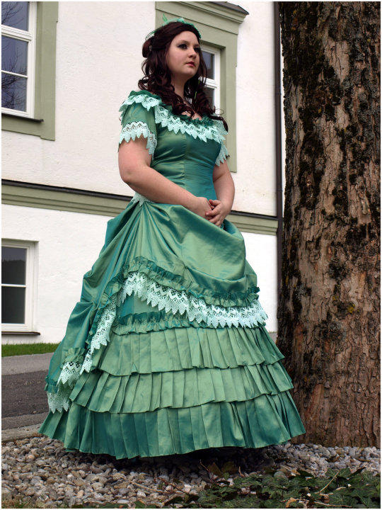 Featured image of post Katherine Pierce Charakter