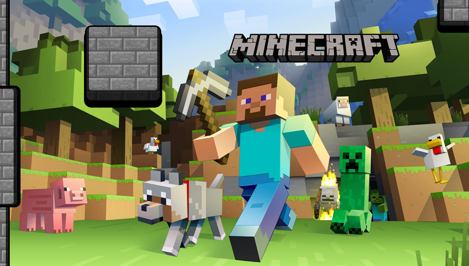 Ps Vita Background Minecraft By God Of Fighting On Deviantart Ps Vita Background Minecraft By God Of Fighting On Deviantart