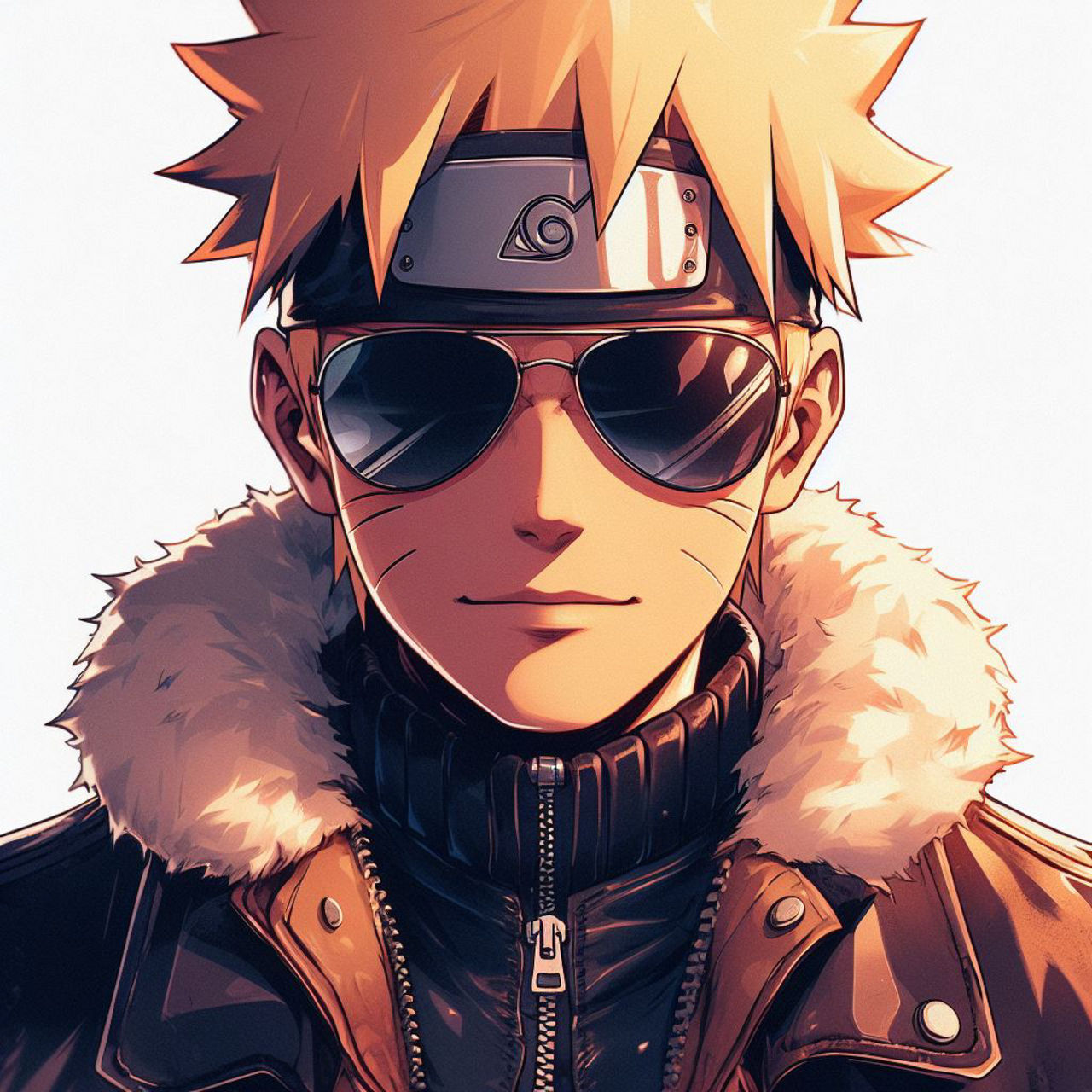 Naruto profile 2 by ChocoCandy1 on DeviantArt