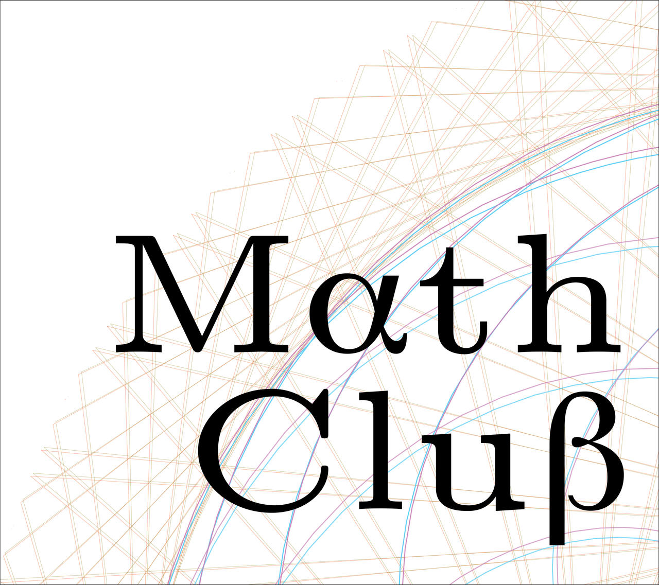 math club logo 1 by aitchwaigunner on DeviantArt