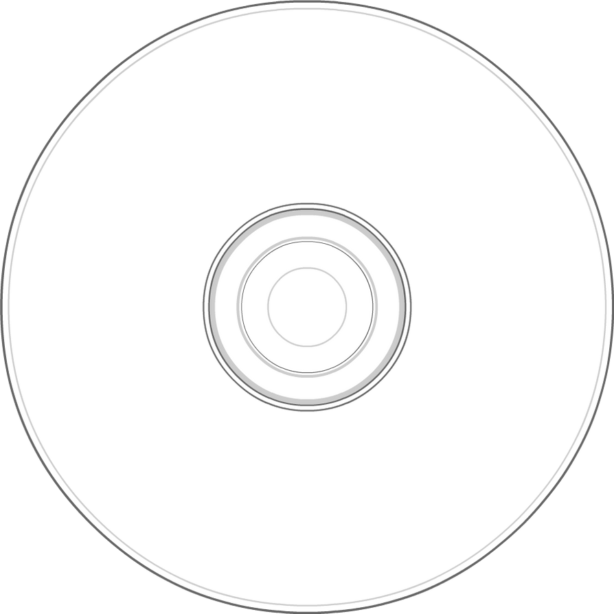 CD template by Neowitch on DeviantArt cd-template-by-neowitch-on-deviantart