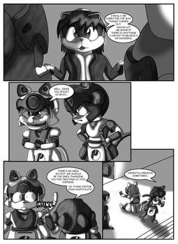 SPC: FoF Page 49