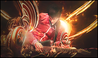 Matt Bellamy signature V2.