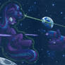 Star War