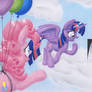 The Twilight Show
