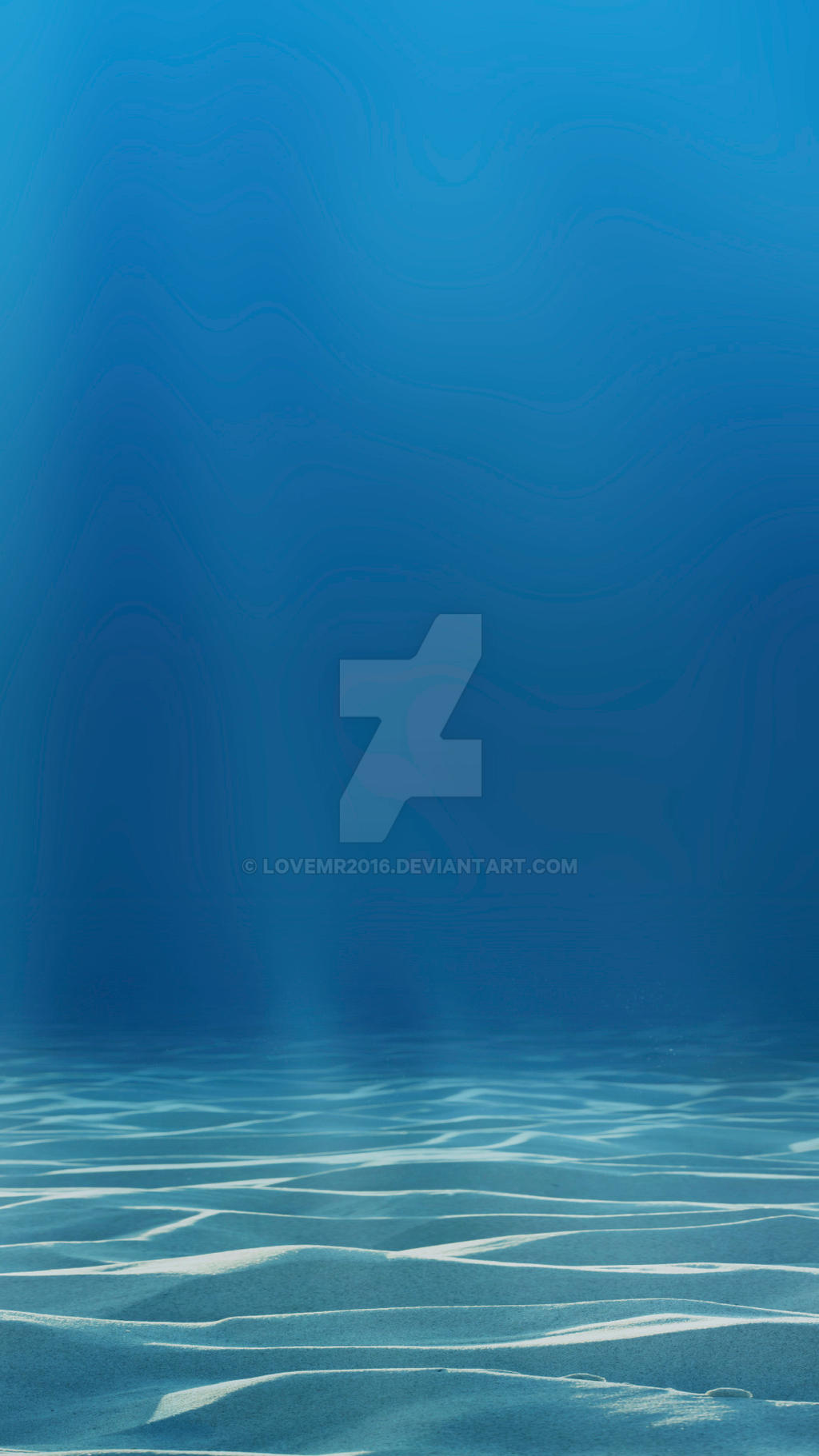 Blue Wallpapers Sony Xperia X Performance By Lovemr16 On Deviantart Blue Wallpapers Sony Xperia X Performance By Lovemr16 On Deviantart