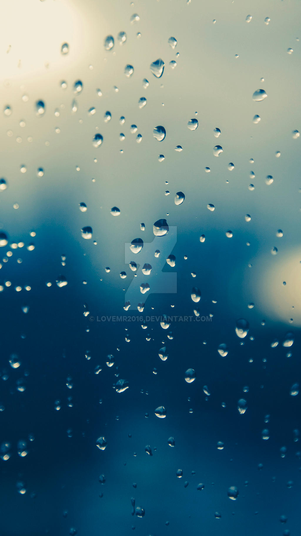 Water Drop Wallpapers Sony Xperia X Performance By Lovemr16 On Deviantart Water Drop Wallpapers Sony Xperia X Performance By Lovemr16 On Deviantart