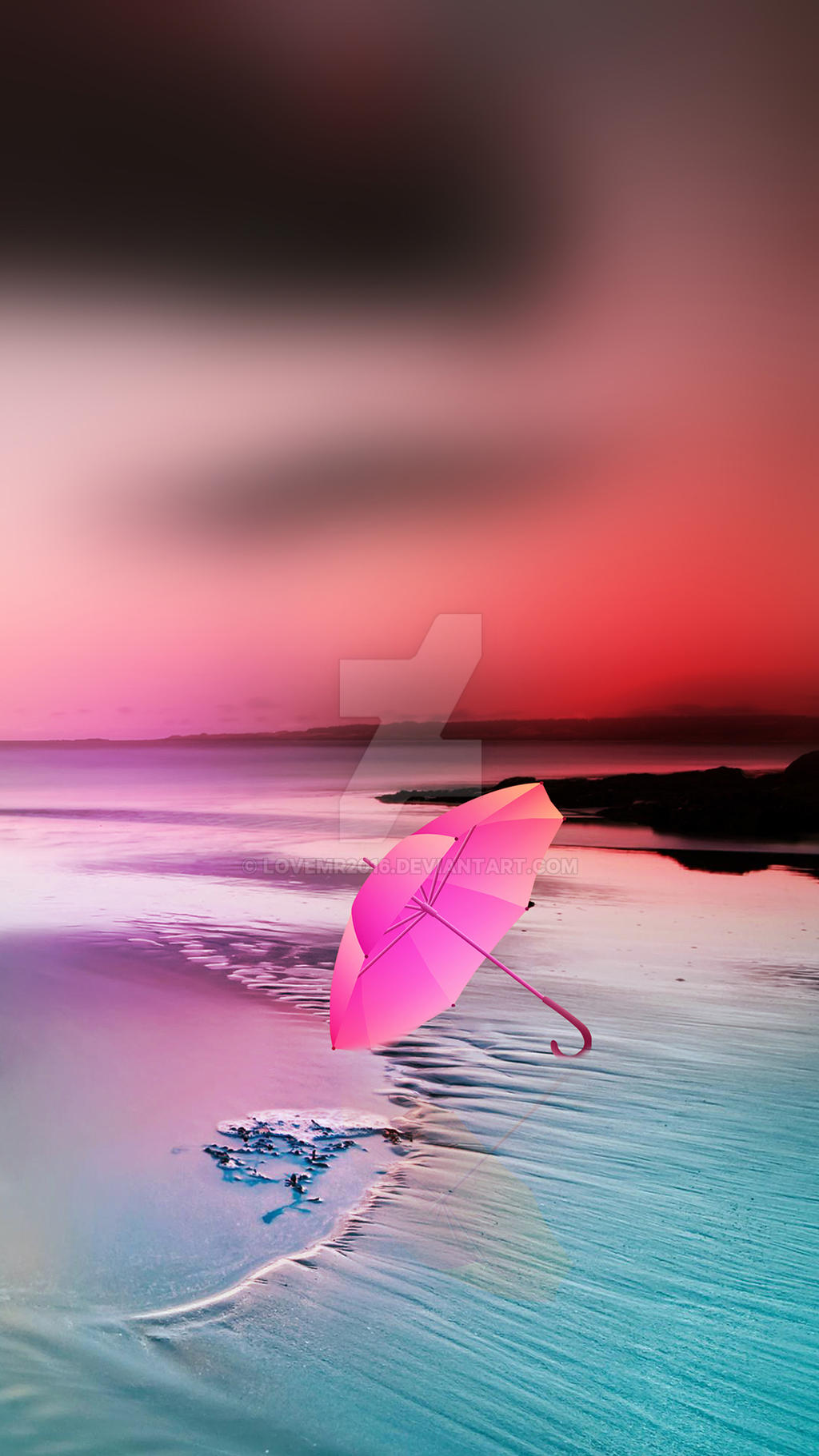 Umbrella Wallpapers Sony Xperia X Performance By Lovemr16 On Deviantart Umbrella Wallpapers Sony Xperia X Performance By Lovemr16 On Deviantart