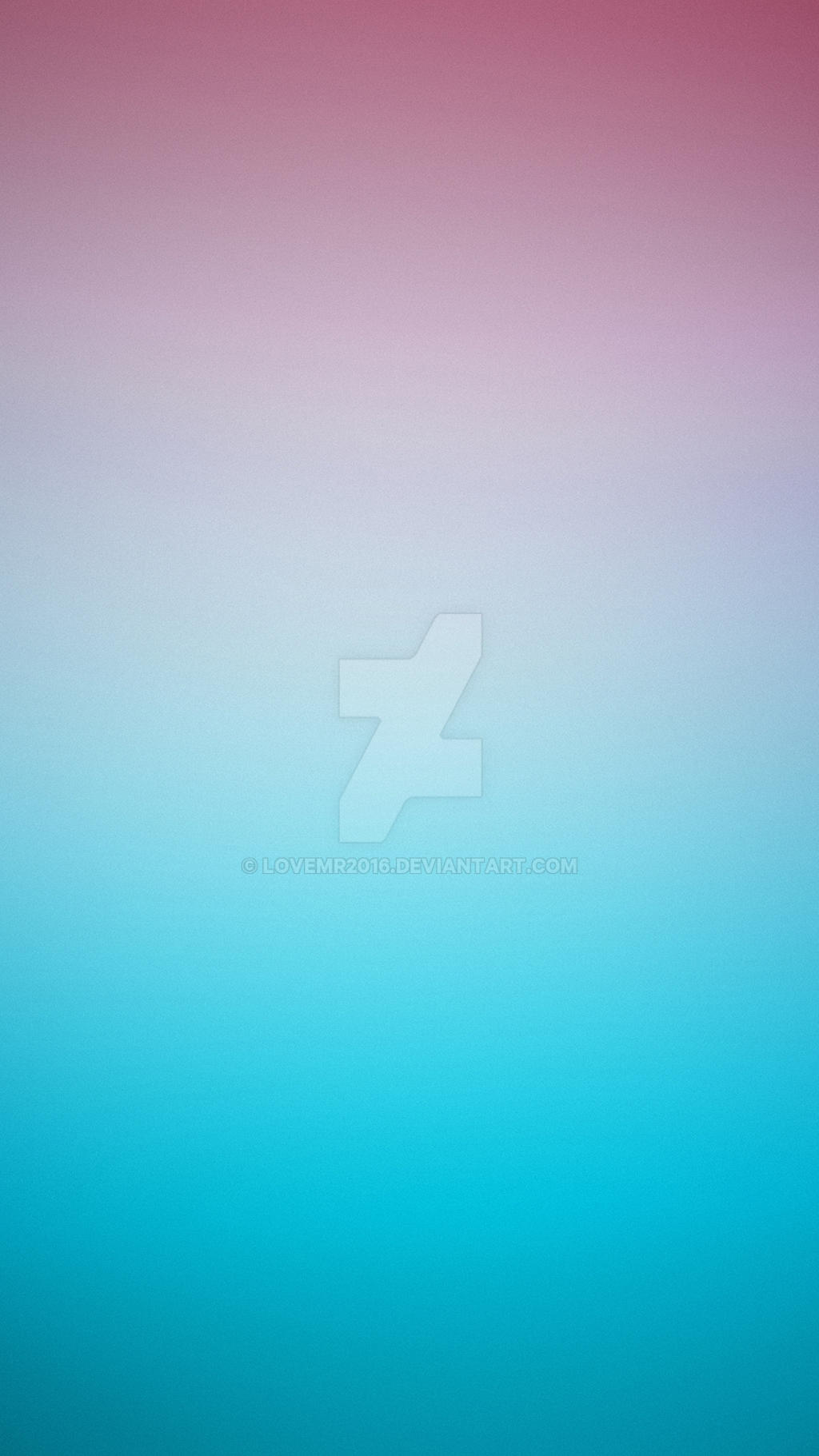 Beautiful Wallpapers Sony Xperia X Performance By Lovemr16 On Deviantart Beautiful Wallpapers Sony Xperia X Performance By Lovemr16 On Deviantart