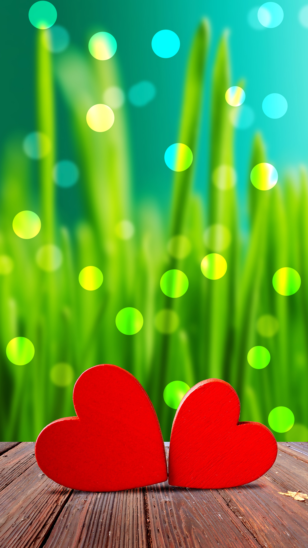 Cute Love Wallpapers Sony Xperia X Performance By Lovemr16 On Deviantart Cute Love Wallpapers Sony Xperia X Performance By Lovemr16 On Deviantart