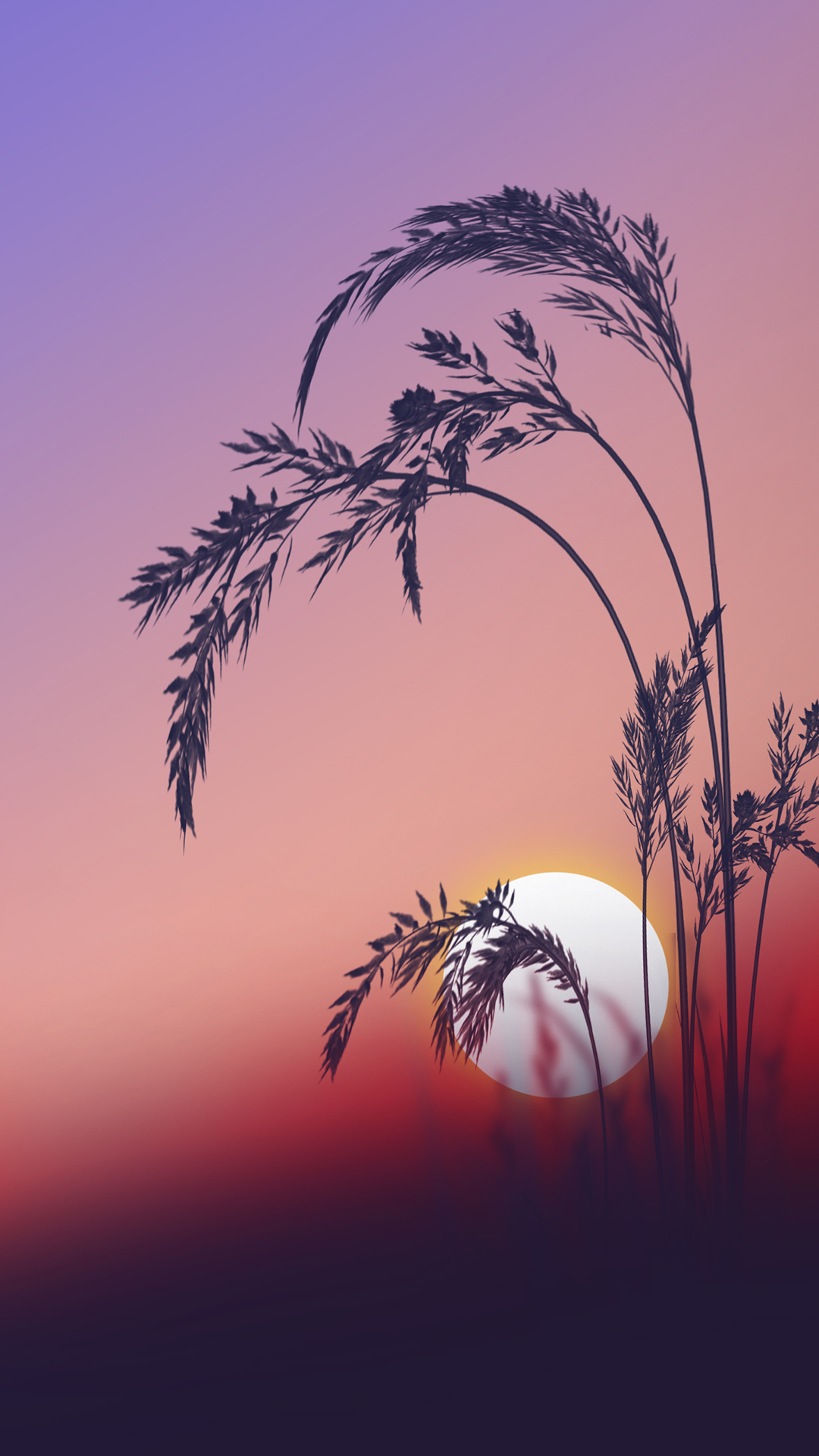 Sunrise Wallpapers Sony Xperia X Performance By Lovemr16 On Deviantart Sunrise Wallpapers Sony Xperia X Performance By Lovemr16 On Deviantart