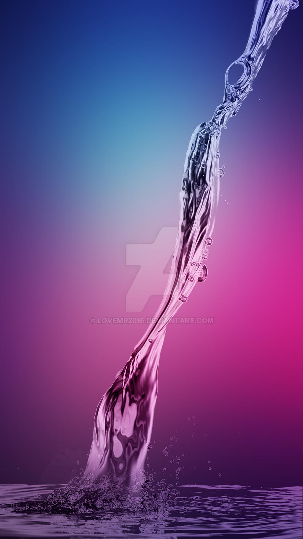 Water Drop Wallpapers Sony Xperia X Performance By Lovemr16 On Deviantart Water Drop Wallpapers Sony Xperia X Performance By Lovemr16 On Deviantart
