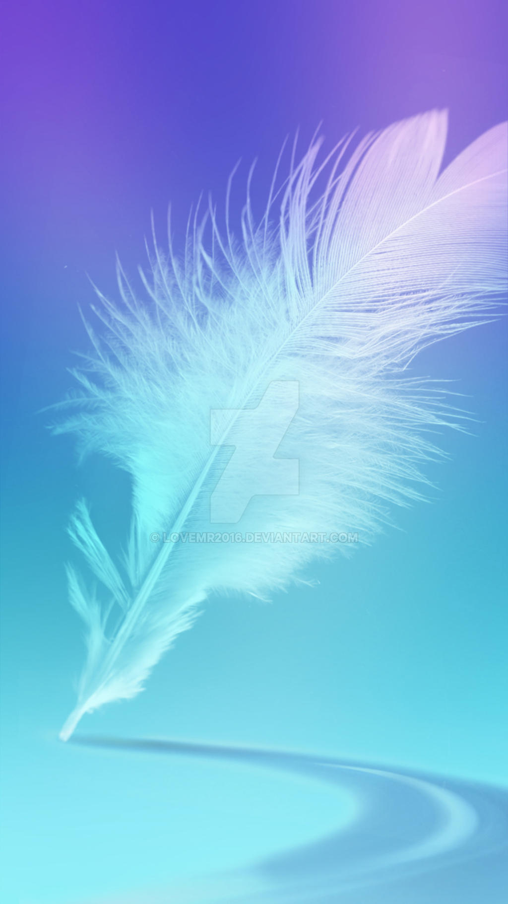 Feather Wallpapers Sony Xperia X Performance By Lovemr16 On Deviantart Feather Wallpapers Sony Xperia X Performance By Lovemr16 On Deviantart