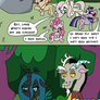 13 Queen of Chaos