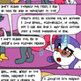 19 A Comic About Spike