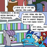 20 Vice Headmaud