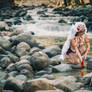 Princess Mononoke