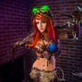 Fiddlesticks 2