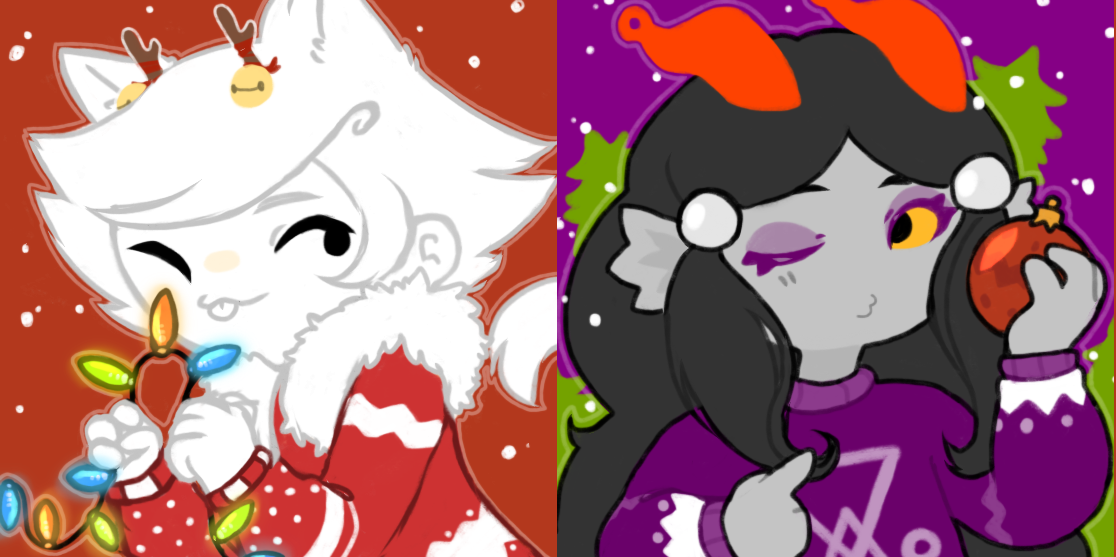 homestuck icons! by ARJIugrinn on DeviantArt