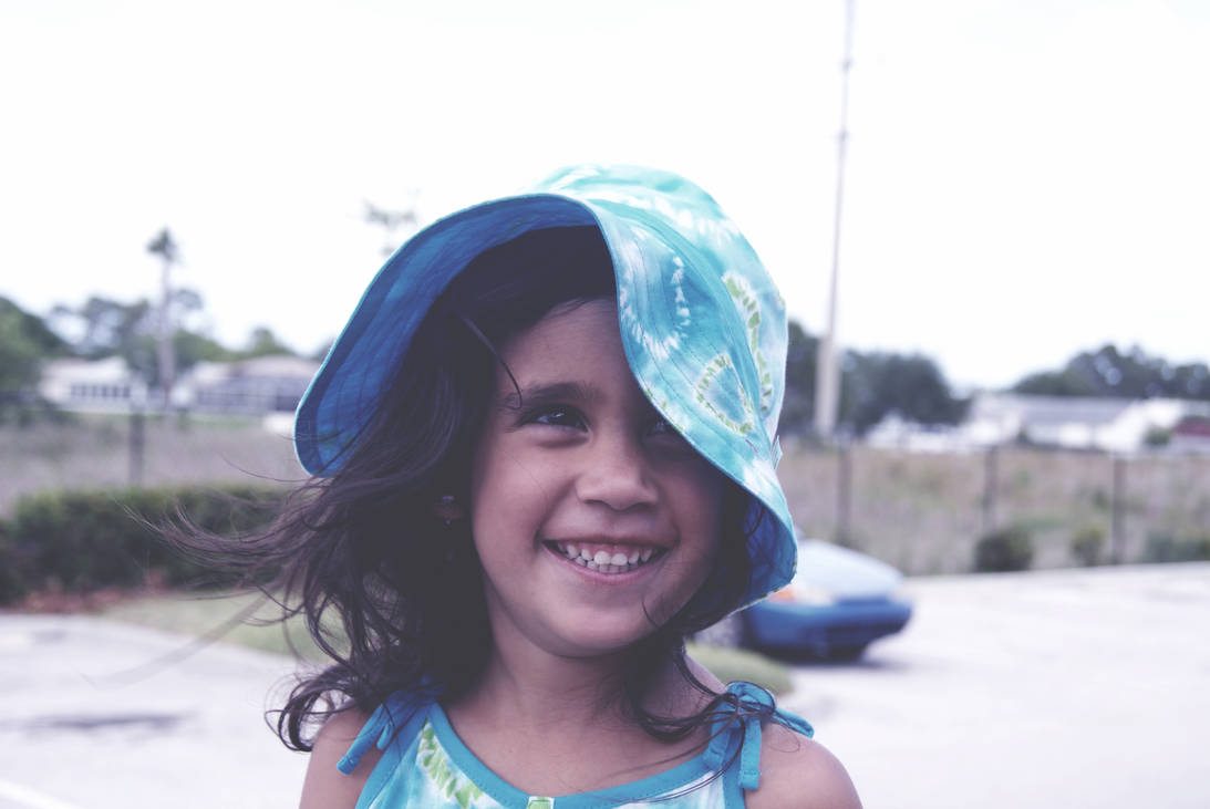 Gabby 1 by crzydan on DeviantArt