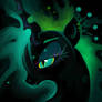 MLP Chrysalis.