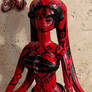 Darth Talon Twi'Lek Sith Lord