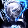 Championship Riven