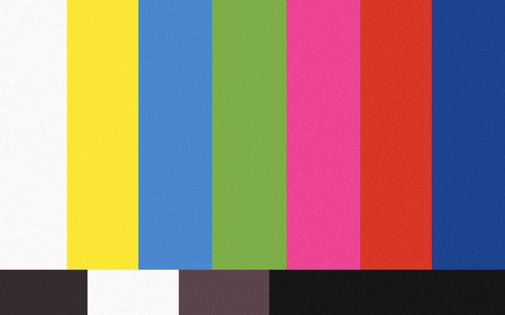 42964635 147712859512707 8301262134864510976 O
