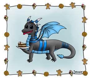 Explore the Best Finlay Art | DeviantArt