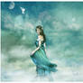.:The Cloud Goddess:.