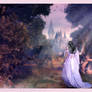 .:A Maiden's Fantasy World:.