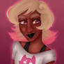 [COLLAB] Roxy Lalonde