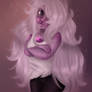 (Collab) Amethyst