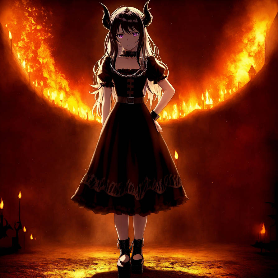 Stable Diffusion by AI-supremacy on DeviantArt