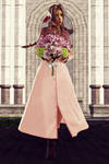 !AeriTh! by xJiLLxLxVaLeNtiNe
