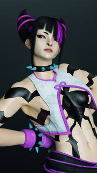 Juri