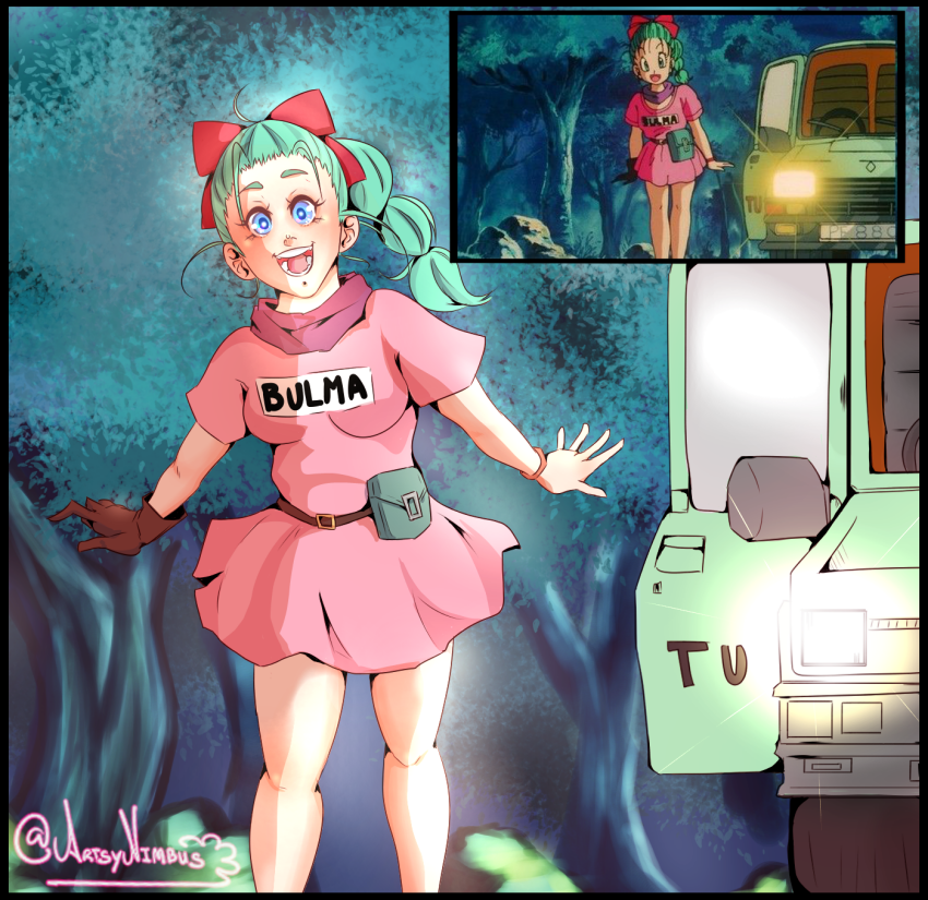 LOVE-to-Redraw DeviantArt Gallery