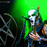 Behemoth at Summer Breeze p.4