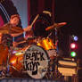 The Black Keys 2